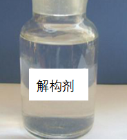 圖片9.png