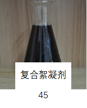 圖片10.png