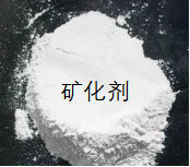圖片11.png