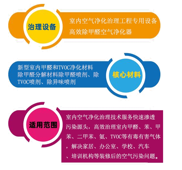 微信截圖_20231110141734.png